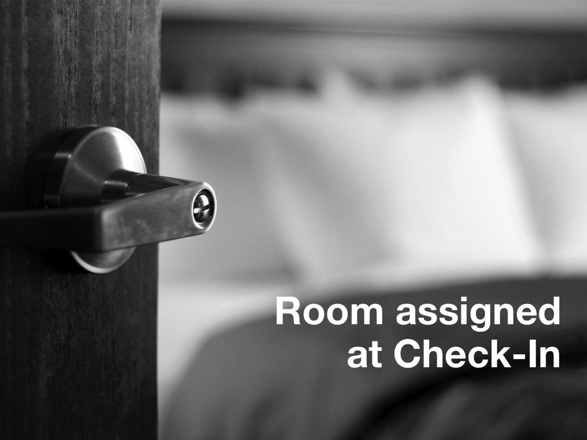 N Hotel Quebec Δωμάτιο φωτογραφία
