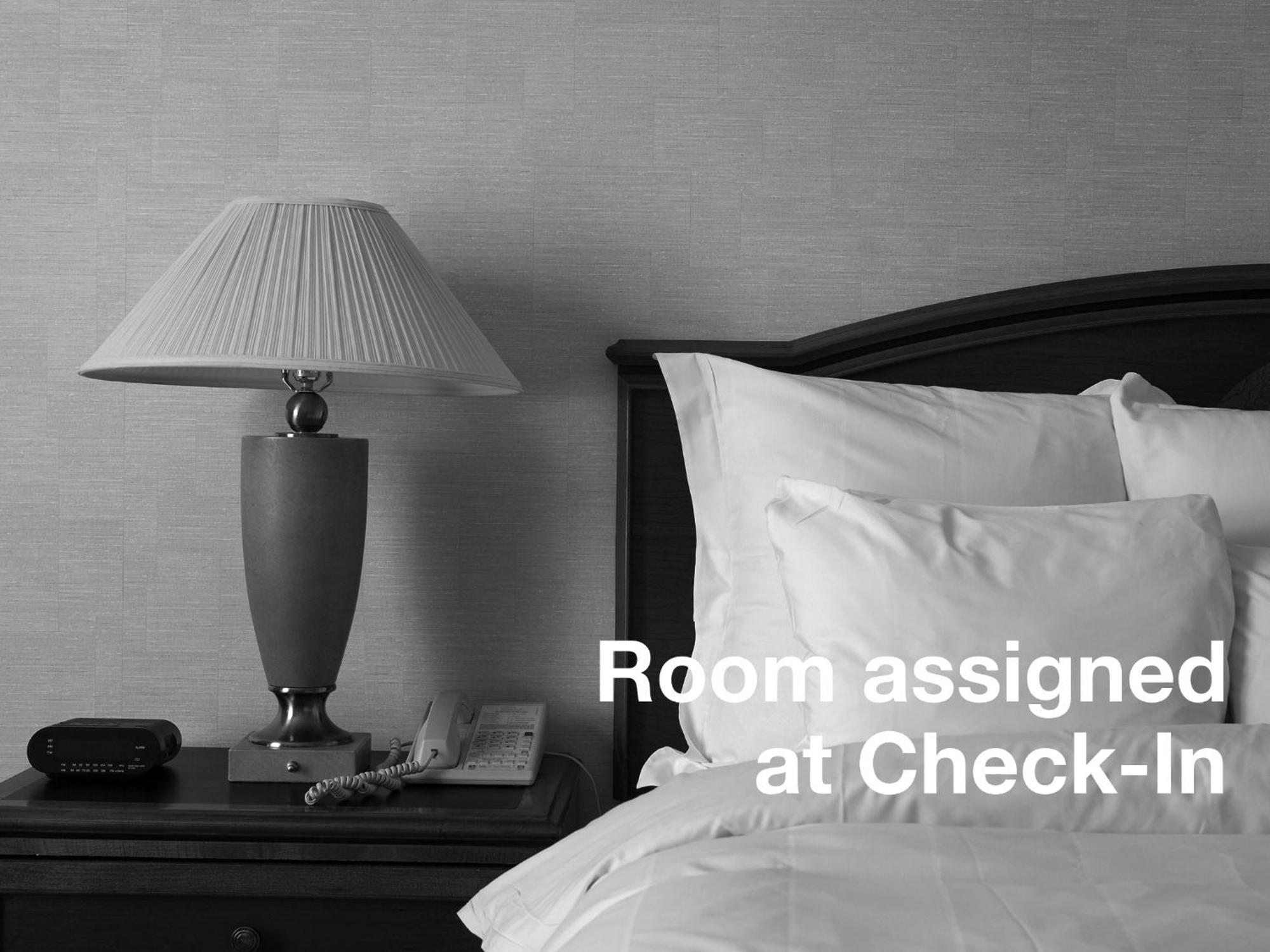 N Hotel Quebec Δωμάτιο φωτογραφία